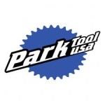 Park Tool