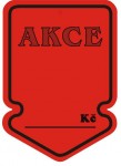 akce