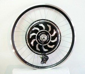 d__vyr_183MP_motor