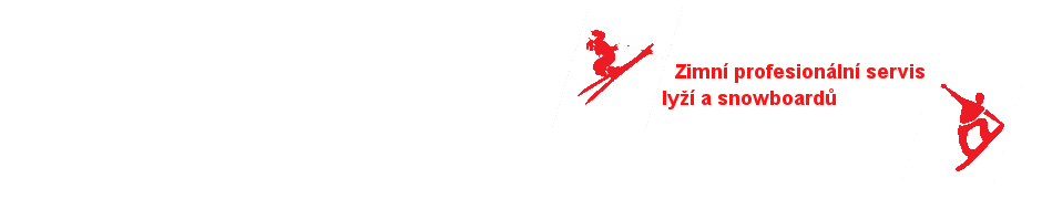 header2-zima
