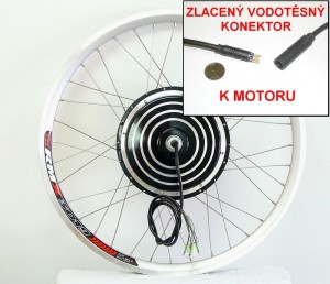 _vyr_186500W_motor