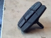 2012-06-11_10-30-40_97