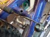 2012-06-11_09-11-56_154