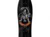 99187441-260x260-0-0_powellpowellperaltacaballeromechanicalskatebo