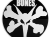 bones%2012%20in