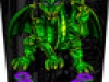 caballero-mechanical-dragon_701373