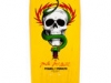 mcgill-skull-snake_687341