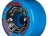 powell-g-bones-blue