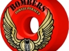 powell-peralta-bomber-skateboard-wheels-red-85a