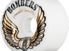powell-peralta-bomber-skateboard-wheels-white-85a