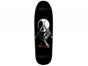 powell_peralta_skull_and_daggers_skateboard_deck