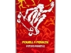 ppfutureprimitivedeckred