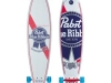 pbr