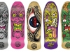 santa-cruz-rob-roskopp-skateboard-decks