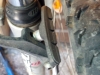 2012-06-11_09-20-40_782