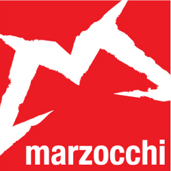 Marzocchi