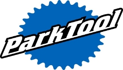 Park Tool