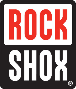 Rock Shox