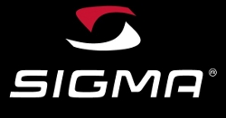 Sigma