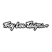 Troy Lee Design